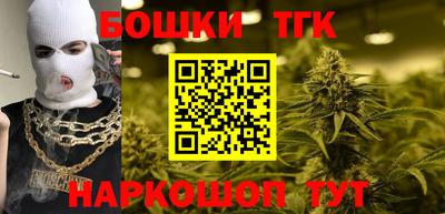 ECSTASY Заводоуковск