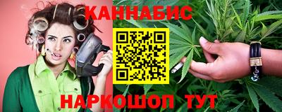 ECSTASY Заводоуковск