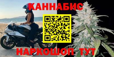 а пвп мука Жуковский