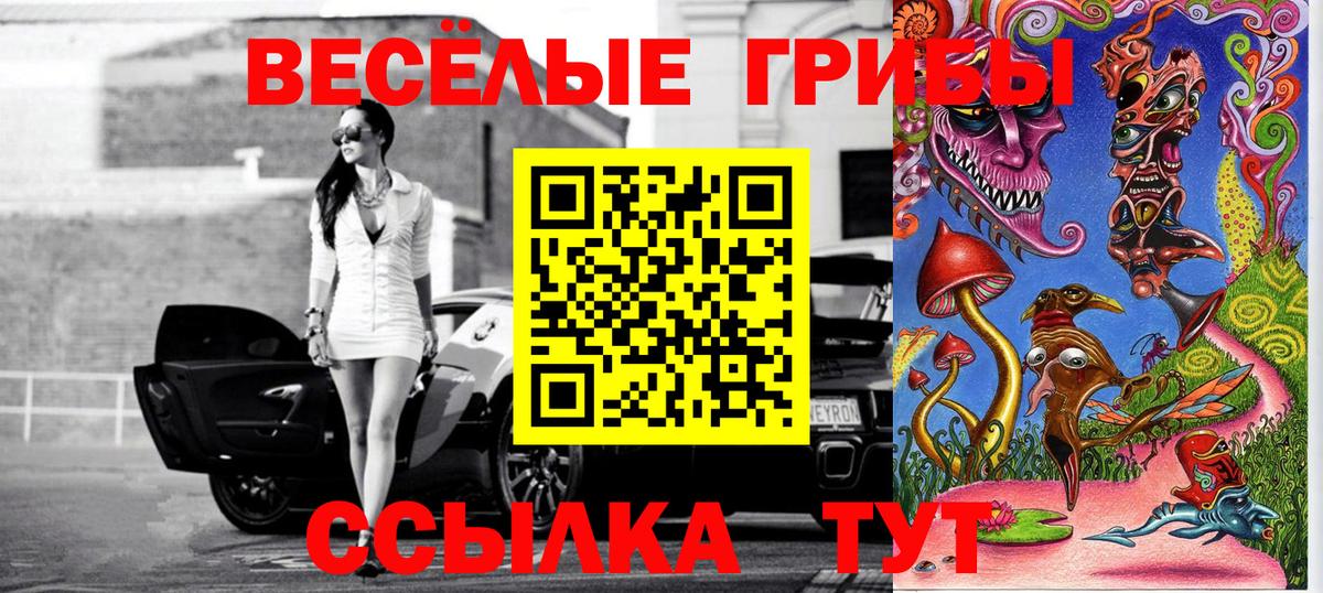 Галлюциногенные грибы мицелий  Вход с VPN  Псилоцибиновые грибы Psilocybe  Воскресенск 