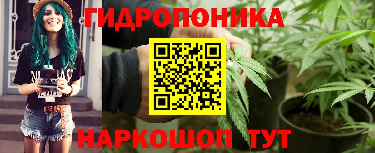 МАРИХУАНА индика  Вход с VPN  Канабис OG Kush  Канабис THC 21%  Воскресенск 